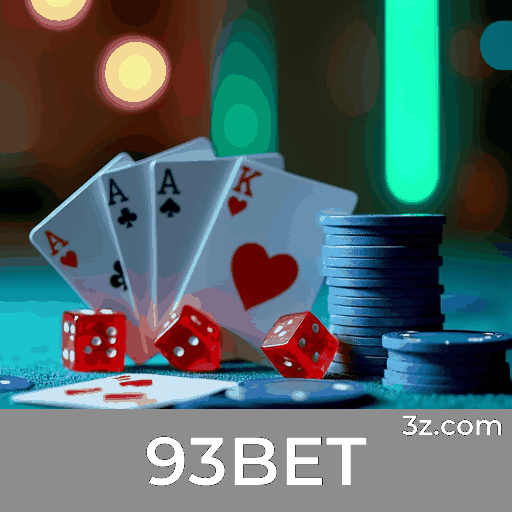 Desbloqueie Bônus Surpreendentes no 93BET