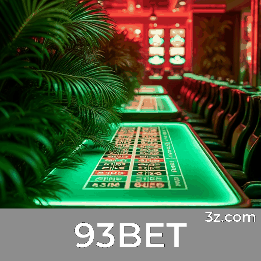 Desbloqueie Bônus Surpreendentes no 93BET