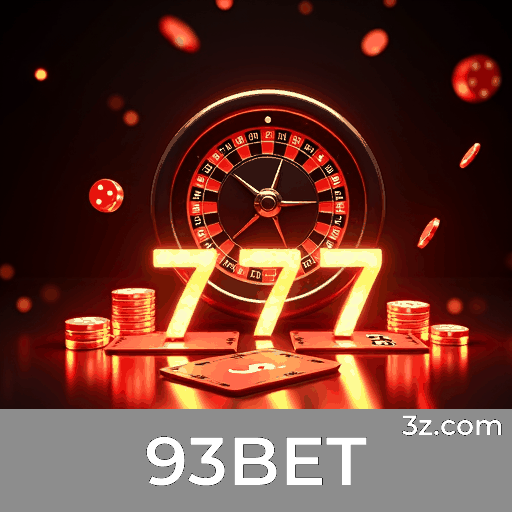 Desbloqueie Bônus Surpreendentes no 93BET