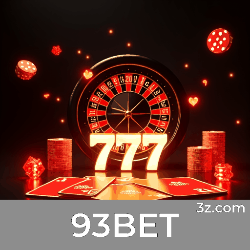 Bônus Reais com Valor Verdadeiro no 93BET: Recompensas que Você Realmente Recebe