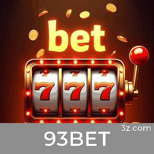 Bônus Reais com Valor Verdadeiro no 93BET: Recompensas que Você Realmente Recebe