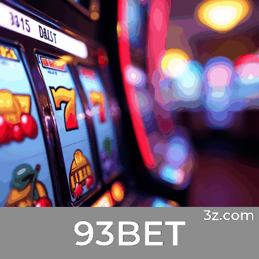 Experimente o Login Exclusivo com Proteção Avançada em 93BET