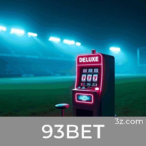 93BET: Experiência imersiva e otimizada para brasileiros