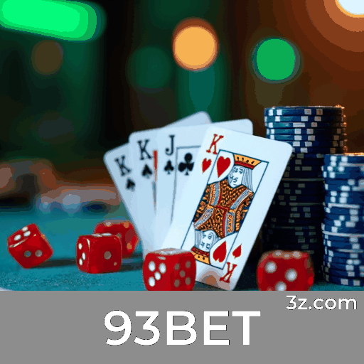 Tecnologia de Nuvem Líder e Segurança Avançada na Plataforma 93BET