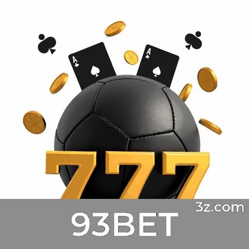 93BET: Slots com Prêmios Milionários, Jogos de Mesa Estratégicos, e Real Dealer para uma Experiência Imersiva
