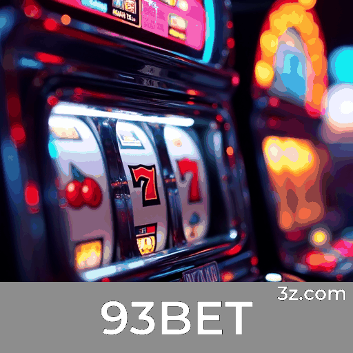 Mergulhe no Realismo Psicológico do 93BET Cassino