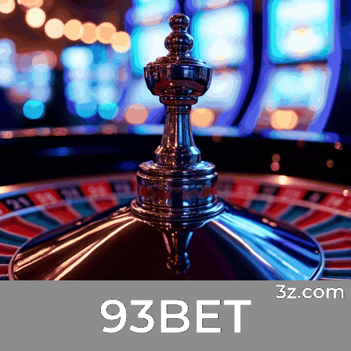 93BET: Eventos Esportivos Completos e Odds Instantâneas