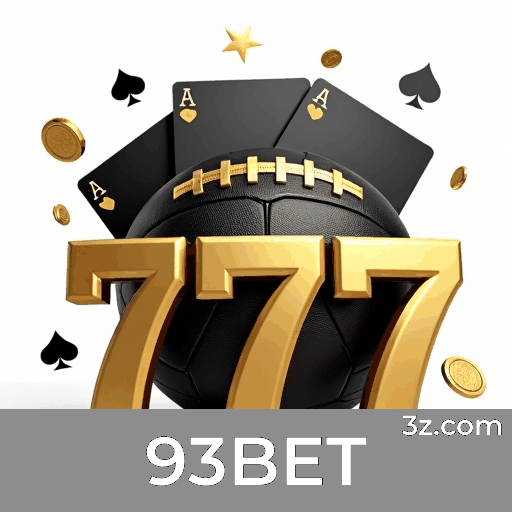 93BET: Eventos Esportivos Completos e Odds Instantâneas