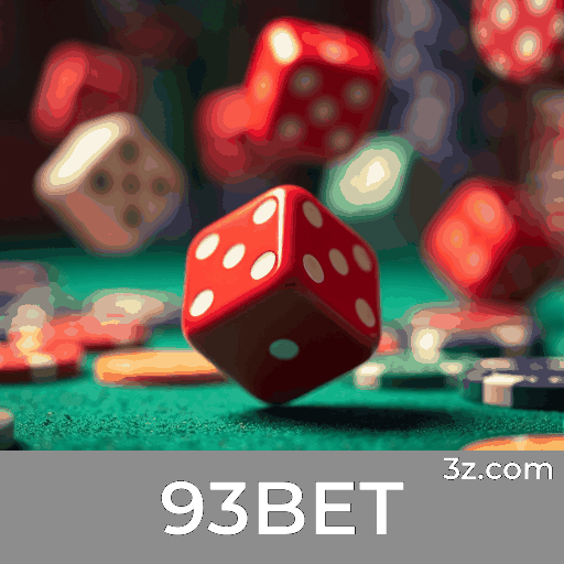 Bônus Reais com Valor Verdadeiro no 93BET: Recompensas que Você Realmente Recebe