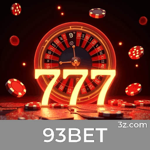 93BET Aplicativo: Apostas Móveis e Instantâneas