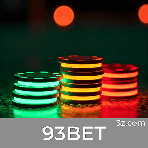93BET: Experiência imersiva e otimizada para brasileiros