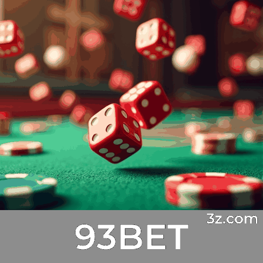 93BET: Eventos Esportivos Completos e Odds Instantâneas