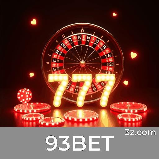 93BET: Experiência imersiva e otimizada para brasileiros
