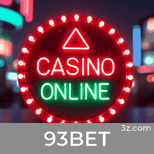93BET: Eventos Esportivos Completos e Odds Instantâneas
