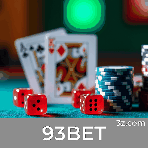 93BET: Experiência imersiva e otimizada para brasileiros