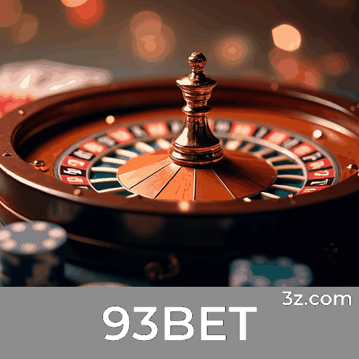 Tecnologia de Nuvem Líder e Segurança Avançada na Plataforma 93BET
