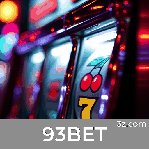 93BET Aplicativo: Apostas Móveis e Instantâneas
