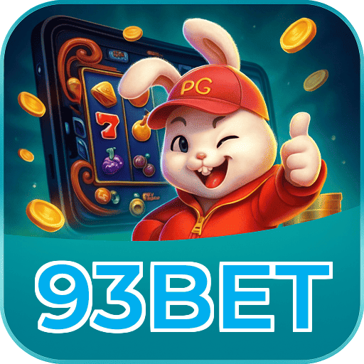 93BET