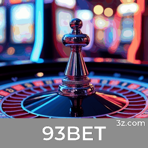 Mergulhe no Realismo Psicológico do 93BET Cassino