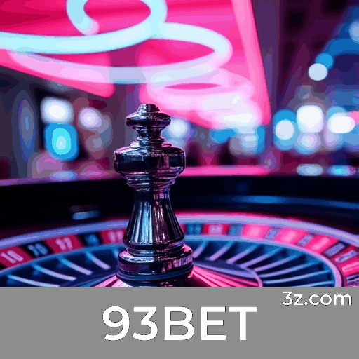 Experimente o Login Exclusivo com Proteção Avançada em 93BET