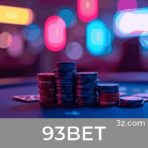 93BET Aplicativo: Apostas Móveis e Instantâneas