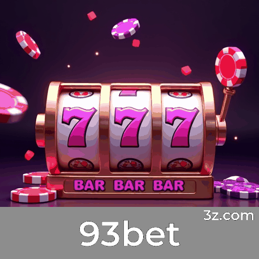 93bet: Apostas Móveis Simplificadas com Funcionalidades Avançadas