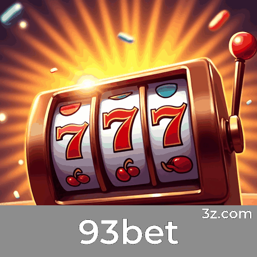 93bet Promoções Inteligentes: Experiência Personalizada