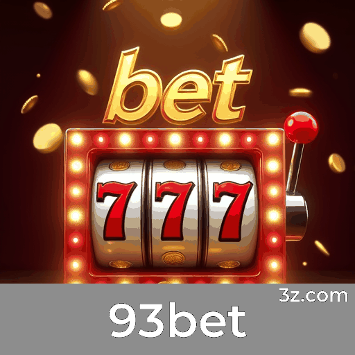 Profissionalismo nas Apostas Esportivas com Foco no Brasil na 93bet