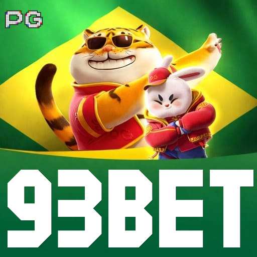 93bet